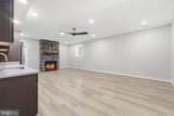 7631 Lisle Avenue - Photo 67