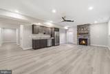7631 Lisle Avenue - Photo 68