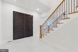 7631 Lisle Avenue - Photo 7