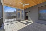 7631 Lisle Avenue - Photo 72