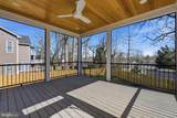 7631 Lisle Avenue - Photo 73