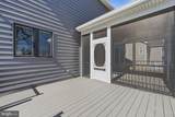7631 Lisle Avenue - Photo 74