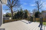 7631 Lisle Avenue - Photo 75