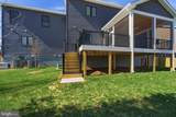 7631 Lisle Avenue - Photo 77