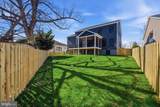 7631 Lisle Avenue - Photo 78