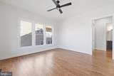 7631 Lisle Avenue - Photo 8