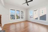 7631 Lisle Avenue - Photo 9