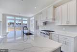 101 Currie Lane - Photo 5