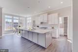 101 Currie Lane - Photo 7