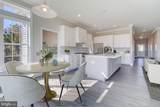 101 Currie Lane - Photo 8