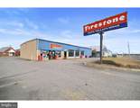 1155 Governors Avenue - Photo 1