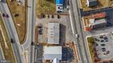 1155 Governors Avenue - Photo 13
