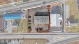 1155 Governors Avenue - Photo 15