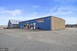 1155 Governors Avenue - Photo 23