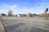 1155 Governors Avenue - Photo 26