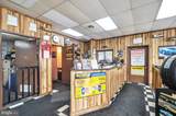 1155 Governors Avenue - Photo 28