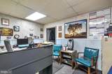 1155 Governors Avenue - Photo 30