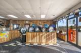 1155 Governors Avenue - Photo 33