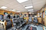 1155 Governors Avenue - Photo 34