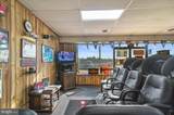 1155 Governors Avenue - Photo 35