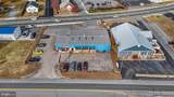 1155 Governors Avenue - Photo 4