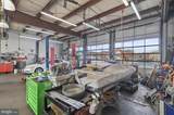 1155 Governors Avenue - Photo 40