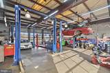 1155 Governors Avenue - Photo 41