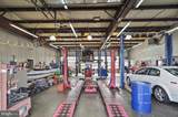 1155 Governors Avenue - Photo 42