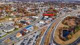 1155 Governors Avenue - Photo 7