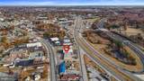 1155 Governors Avenue - Photo 8