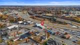 1155 Governors Avenue - Photo 9