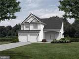 Lot 1 Sage Court - Photo 1