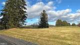 Lot 1 Sage Court - Photo 7