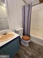 142 Big Spring Terrace - Photo 10
