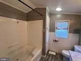 142 Big Spring Terrace - Photo 11