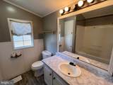 142 Big Spring Terrace - Photo 12