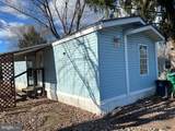 142 Big Spring Terrace - Photo 13