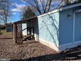 142 Big Spring Terrace - Photo 14