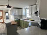 142 Big Spring Terrace - Photo 2