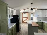 142 Big Spring Terrace - Photo 3
