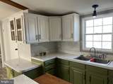 142 Big Spring Terrace - Photo 4