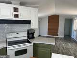 142 Big Spring Terrace - Photo 5