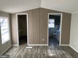 142 Big Spring Terrace - Photo 6