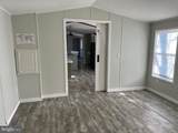 142 Big Spring Terrace - Photo 7