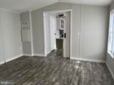 142 Big Spring Terrace - Photo 8