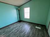142 Big Spring Terrace - Photo 9