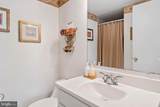 13907 Sand Dune Road - Photo 17