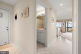 205 125TH Street - Photo 4