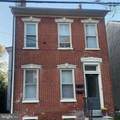 48 Chestnut Street - Photo 1