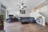 2122 Green Watch Way - Photo 10
